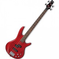 Bajo eléctrico GSR200 Ibanez
