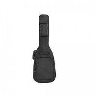 Funda para bajo eléctrico RB20515B