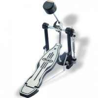 Pedal de bombo simple P500