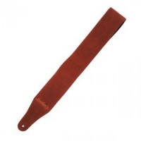 Correa para bajo LSW RED  