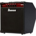 Amplificador de bajo SW15 SOUNDWAVE