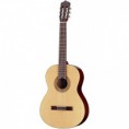 Guitarra clásica SN350G (con funda)