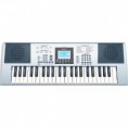 Teclado DT4410 44 teclas