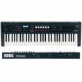 Sintetizador PS60